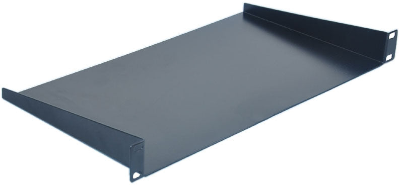 POWER ACOUSTICS SONORISATION Rack 1u