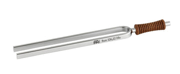 TF-S - Diapason Planetary Sun 126.22 HZ - B2