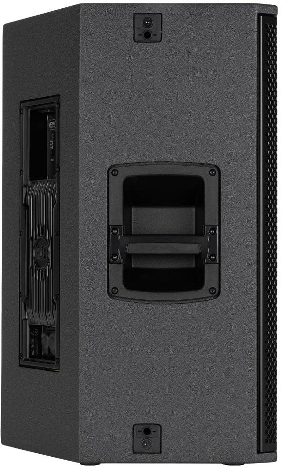 NX 945-A
