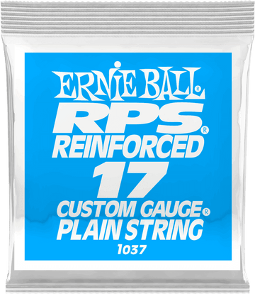Slinky RPS Nickel Wound 17