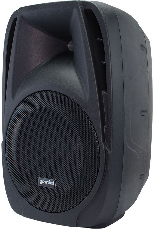ES-210mx-blu