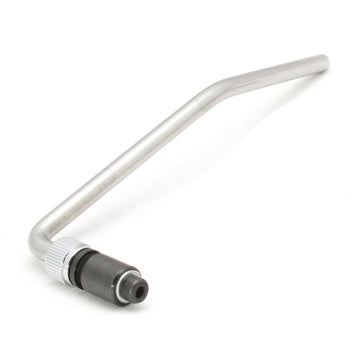 TIGE DE VIBRATO FINITION CHROME