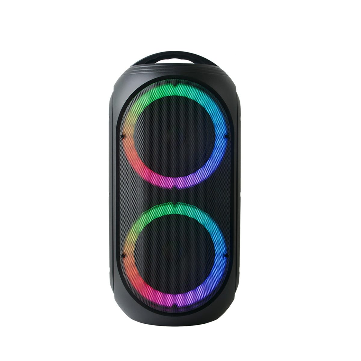 Gozik LED Black - Sono Portable LED
