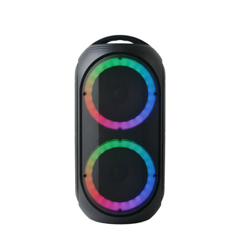Gozik LED Black - Sono Portable LED