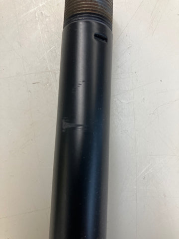 23325 Stand - Stock B
