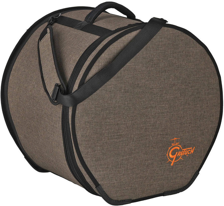 Housse Tom Tom Pro Tour 14X14" GR-1414-Ftb