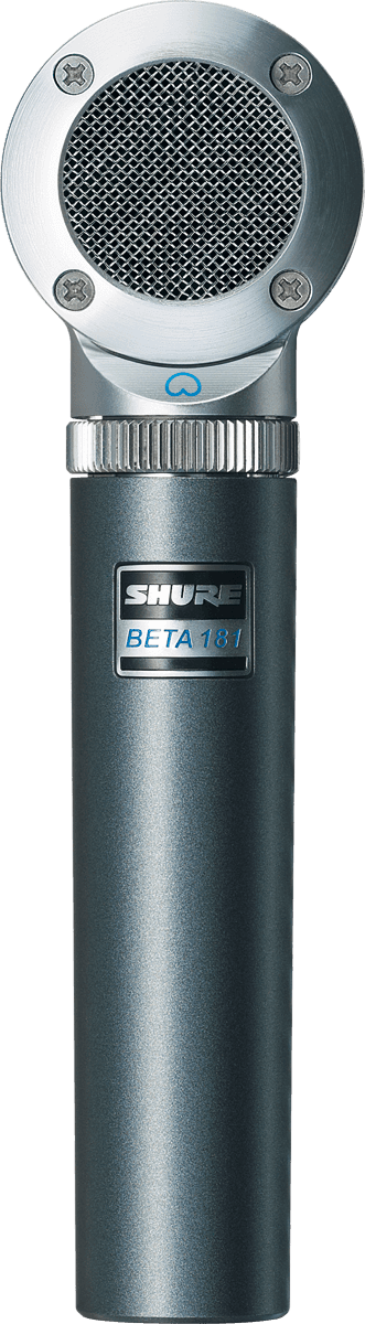 Beta 181 C