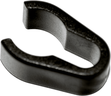 SERRE-Câble de Pied Micro 20 MM