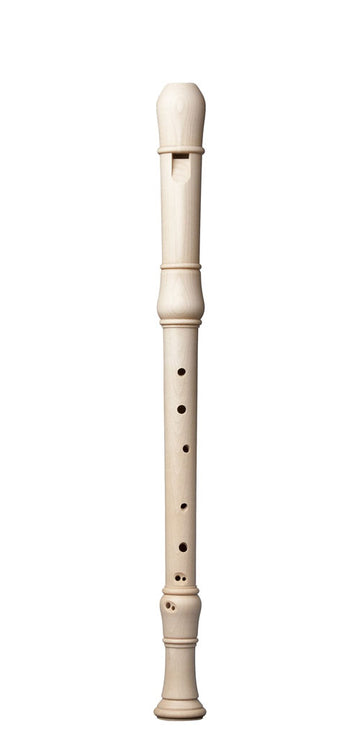 Studio Ténor Erable 152