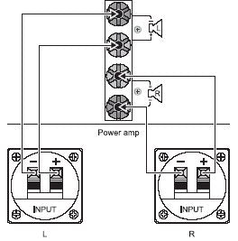 1C-BK - STOCK B