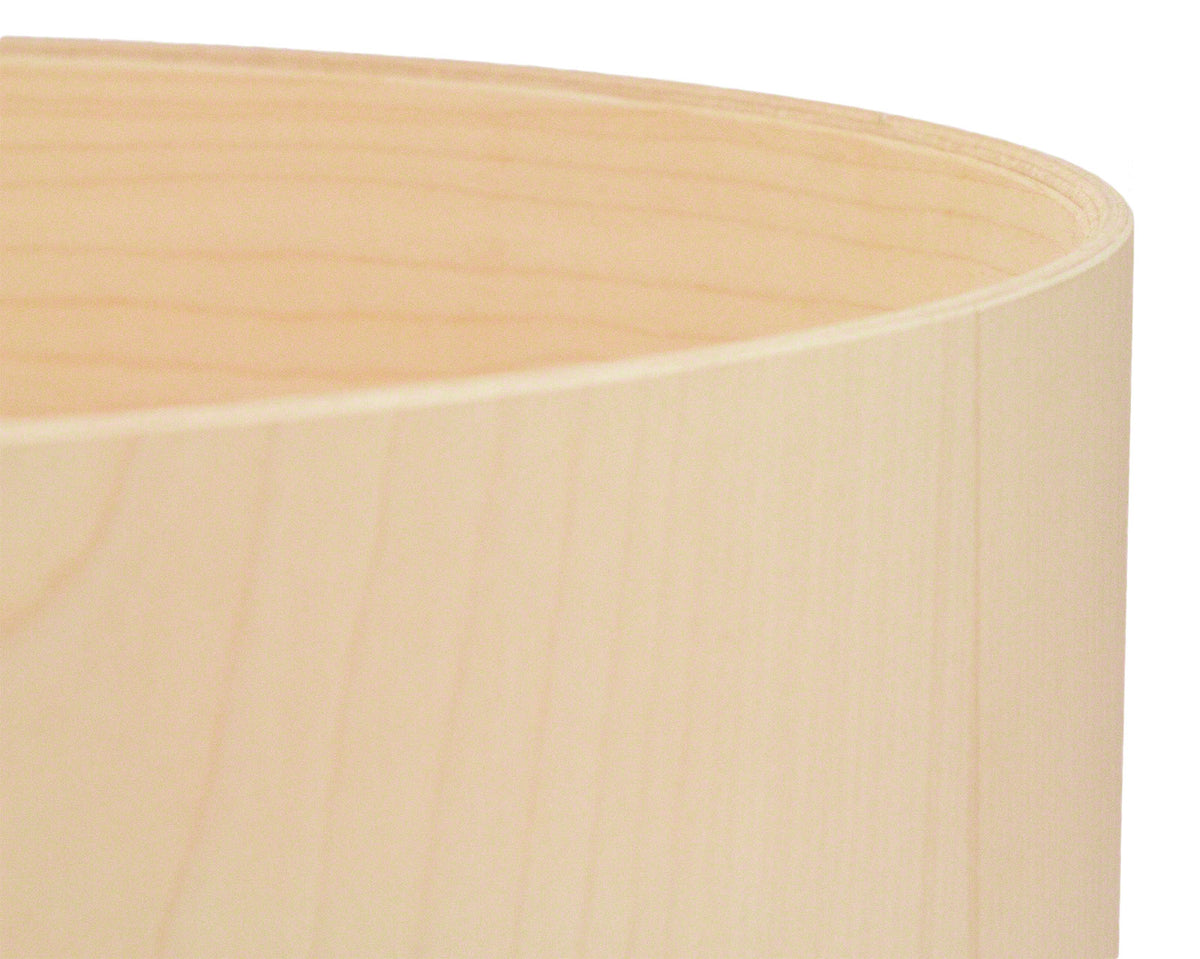 Fût Mxbe 5.4MM 13"X6.5"