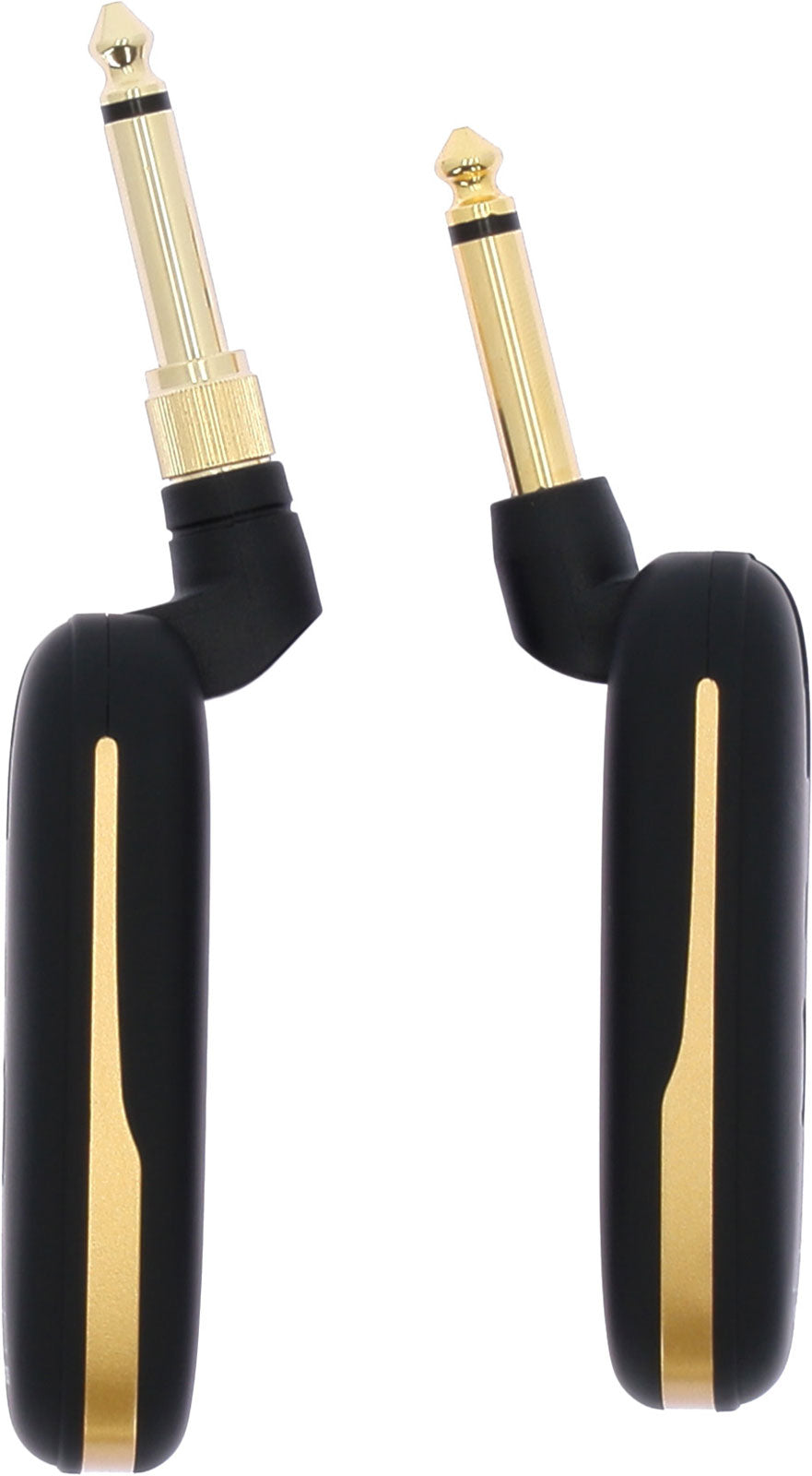 WG100 Système Sans Fil Guitare & Basse