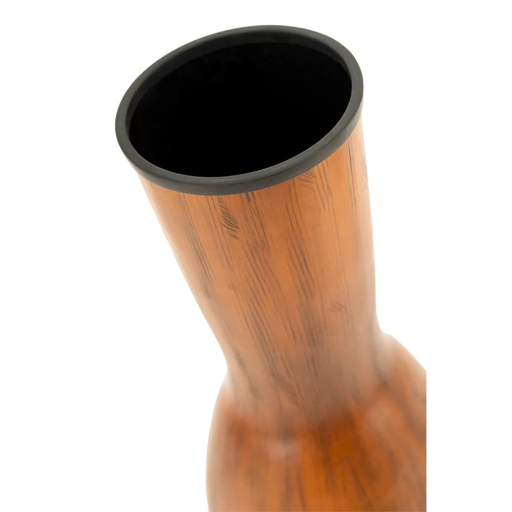 Djembe Synthetique 10" Barnwood