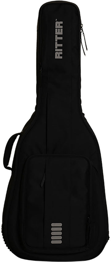 Housse Dreadnought Noir