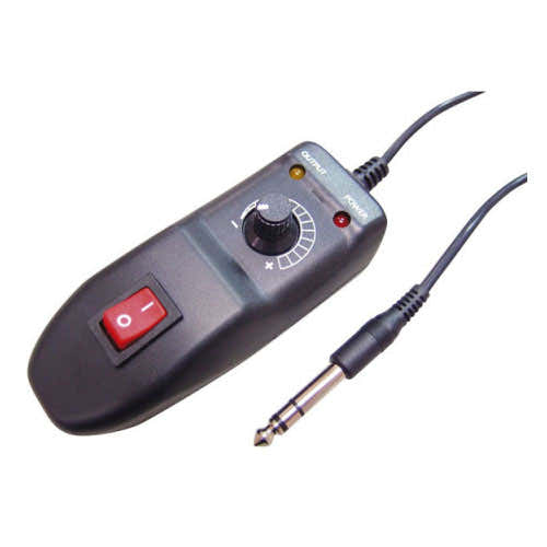Z-3 Telecomande Pour Z-350