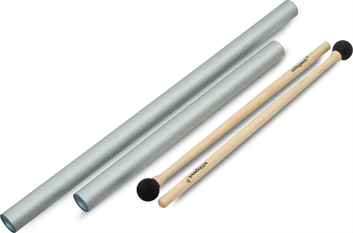 TRS210 - Table Tube Fa/do Pentatonique