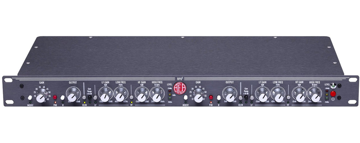 RPQ3