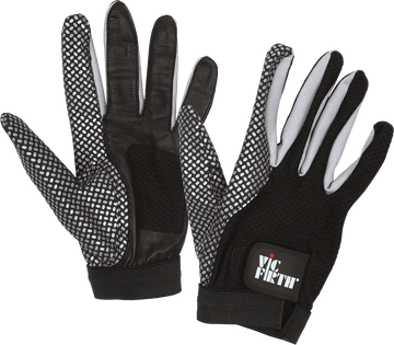 VICGLVM - Gants Gants Taille M