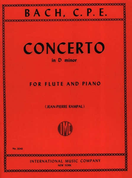Tchaikovsky P.i. - Violin Concerto Op. 35 (oistrach) - Violon & Piano