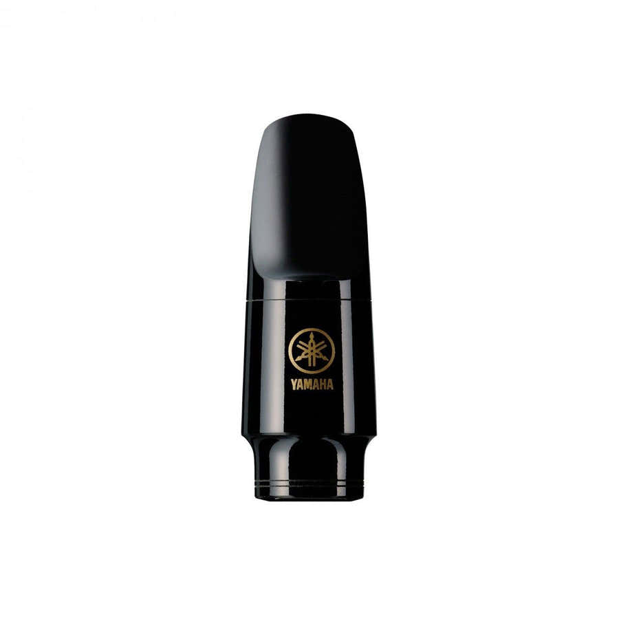 6C (Saxophone Soprano)
