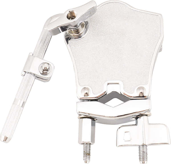 Ludwig Drums Lr256Sthdir - Support Tom Simple Avec L
