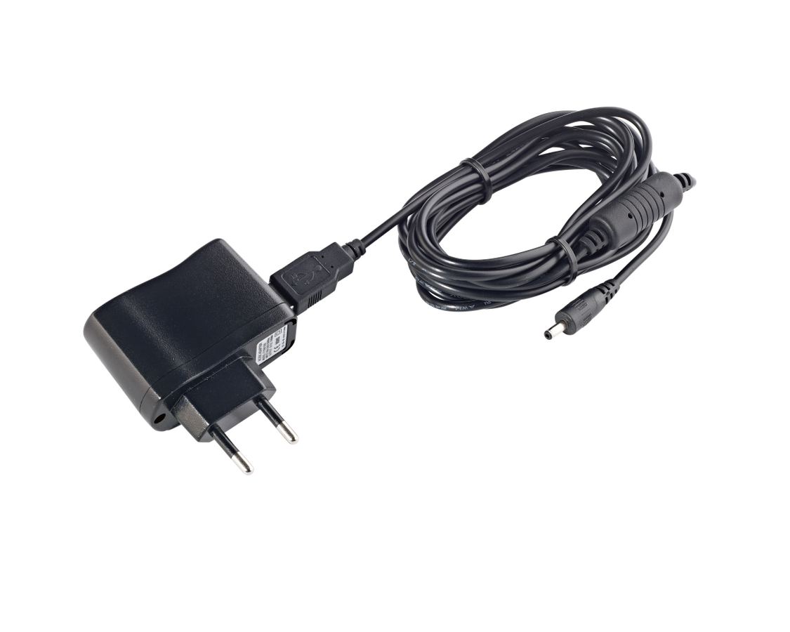 12257 Câble D'alimentation Pour Lampes Pupitre