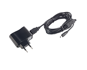 12257 Câble D'alimentation Pour Lampes Pupitre
