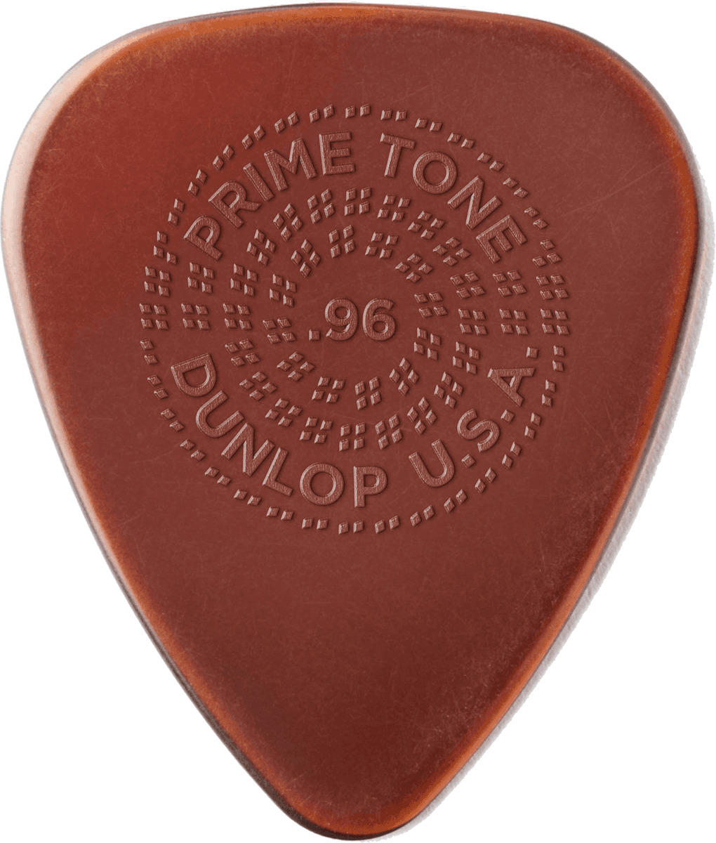 12 x 0,96mm Primetone Standard Grip