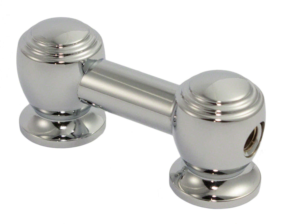 TL9S38 - Coquille Tube - 38mm - Mono Tirant (X1)