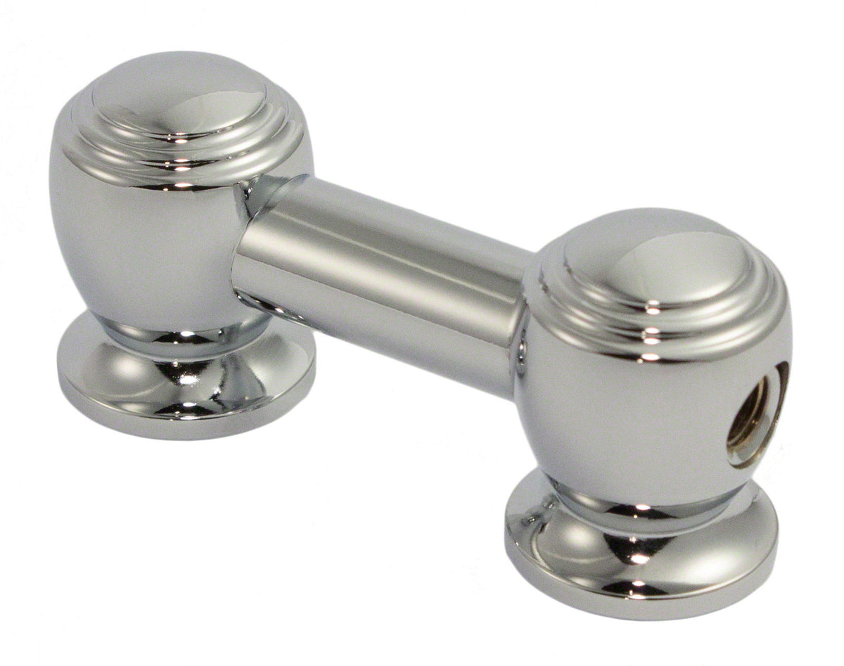 TL9S38 - Coquille Tube - 38mm - Mono Tirant (X1)