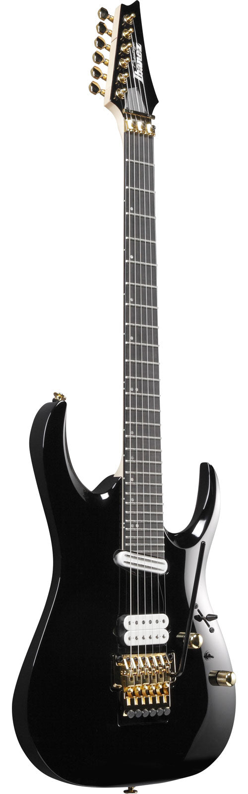 RGA622XH-BK Black Axe Design Lab Prestige