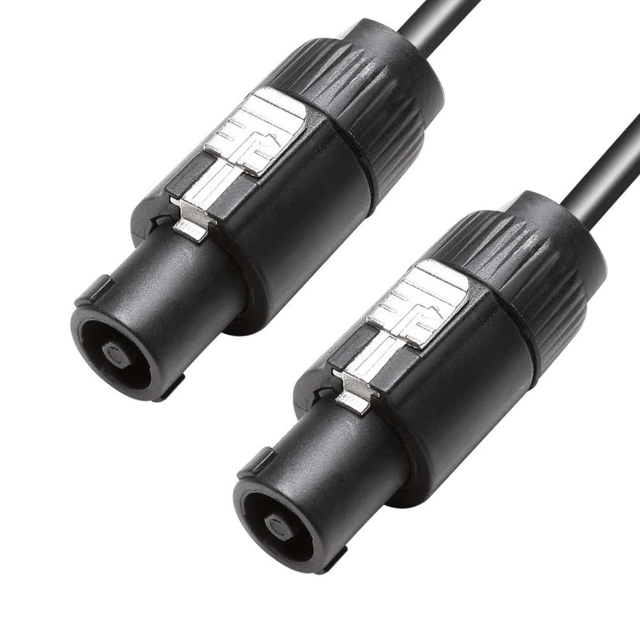 LDCURV500CABLE4 8M