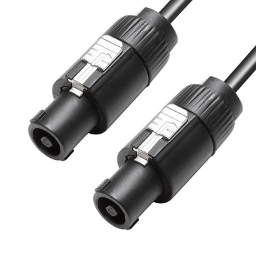 LDCURV500CABLE4 8M