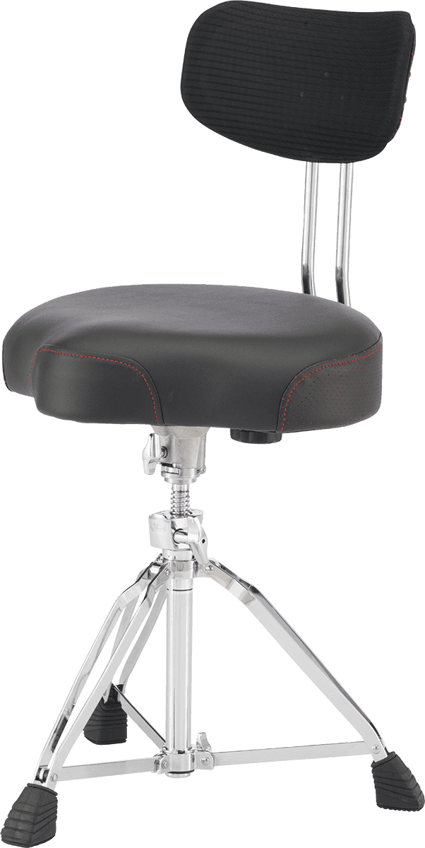 Siege Roadster Avec Dossier D-3500BR
