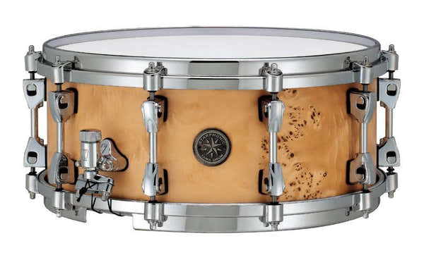 PMM146-STM - Starphonic Maple - 14" X 6"