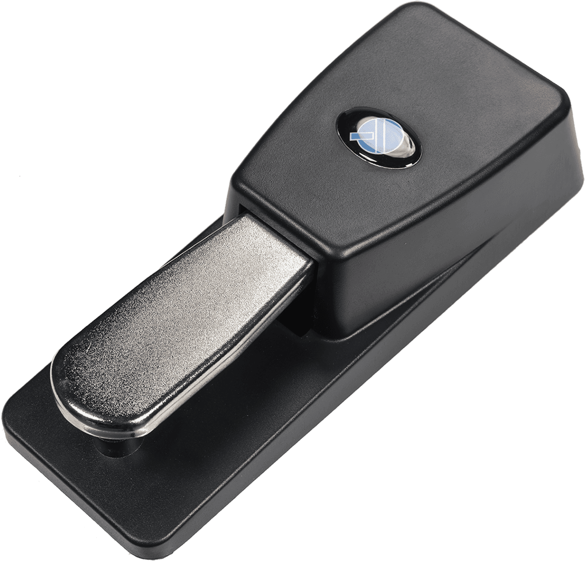 Pédale de sustain PSP125