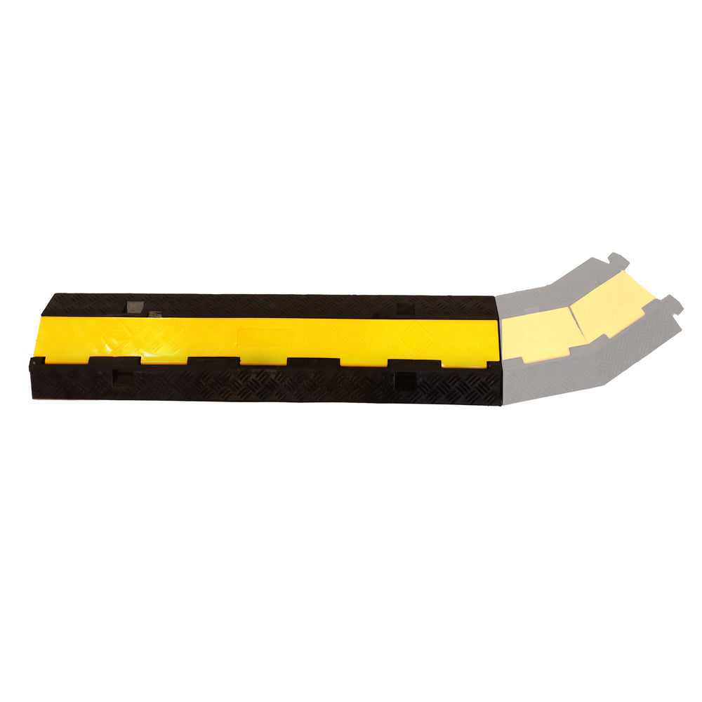 Power Acoustics Accessoires Safe Cable 100
