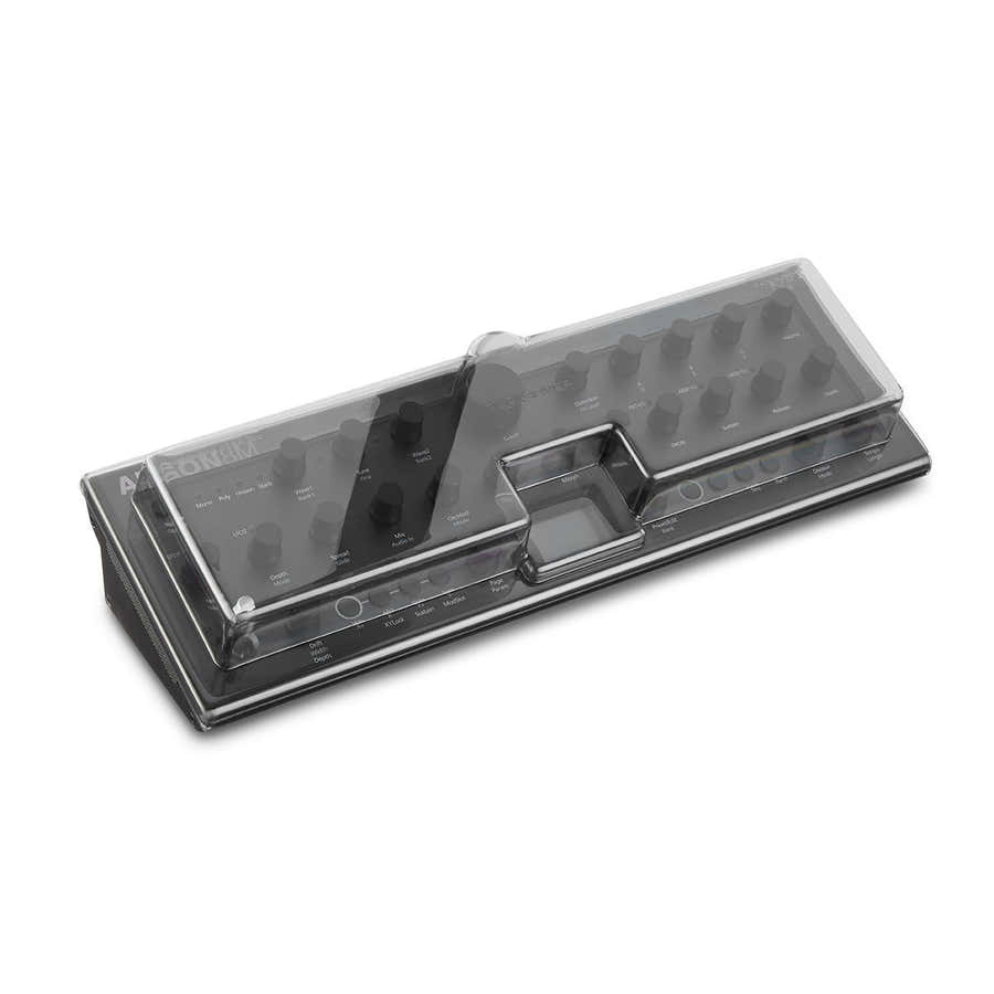 Argon 8M Cobalt 8M Desktop Cover