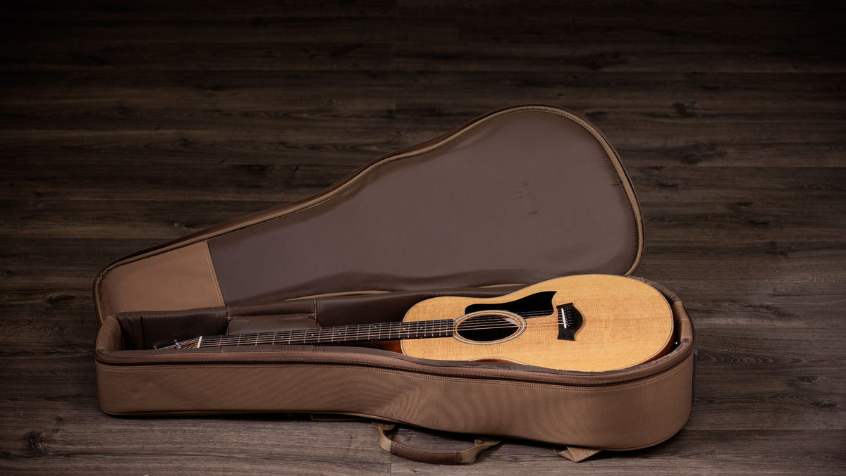 GS Mini Sapele Natural