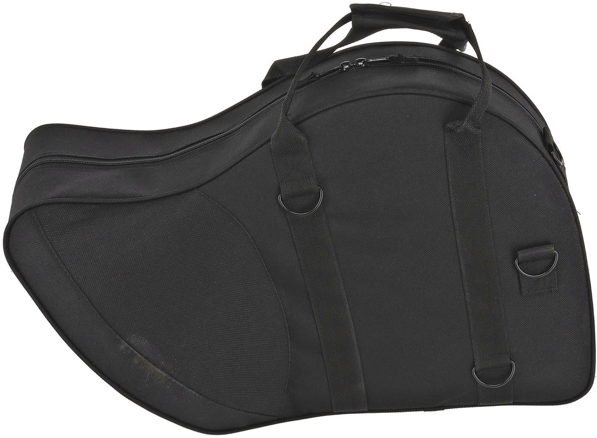 Ambition HR650F Fa Verni (Enfant)