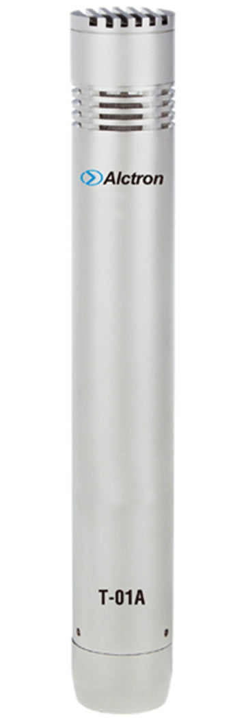 T 01 A