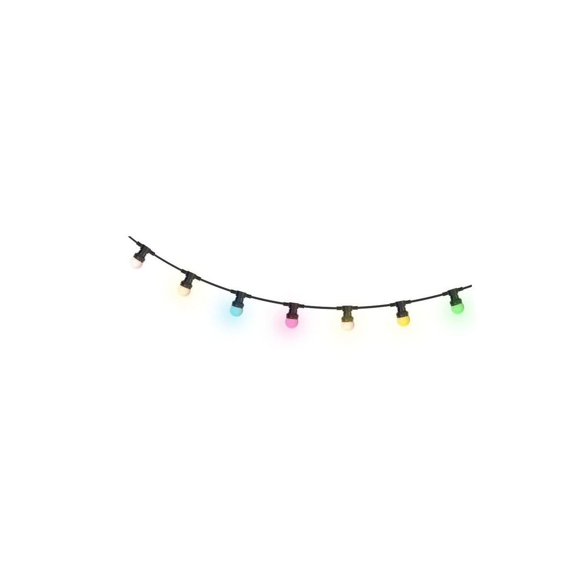 LEDSTRING-color