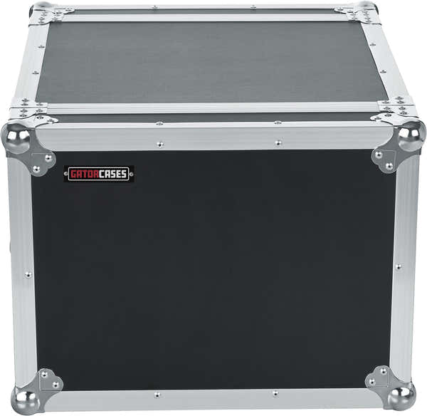 Bois G-tour 8 U