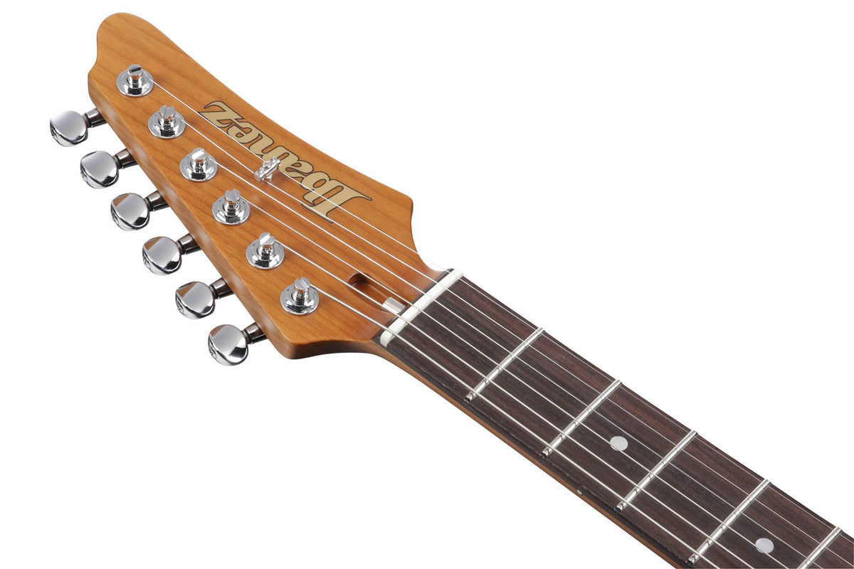 AZ2204NW-MGR Mint Green Prestige