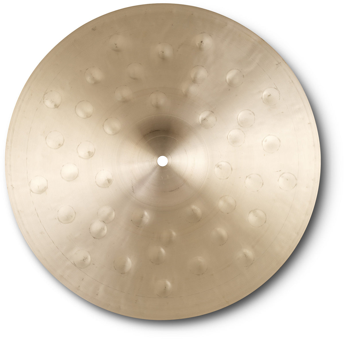K1413 - 15" K-Custom Special Dry Hi Hat Pair
