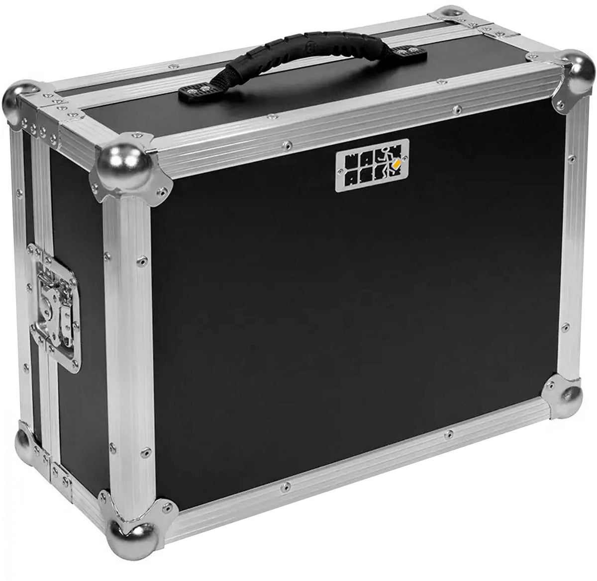 Flight CDJ-3000 Betonex Spain