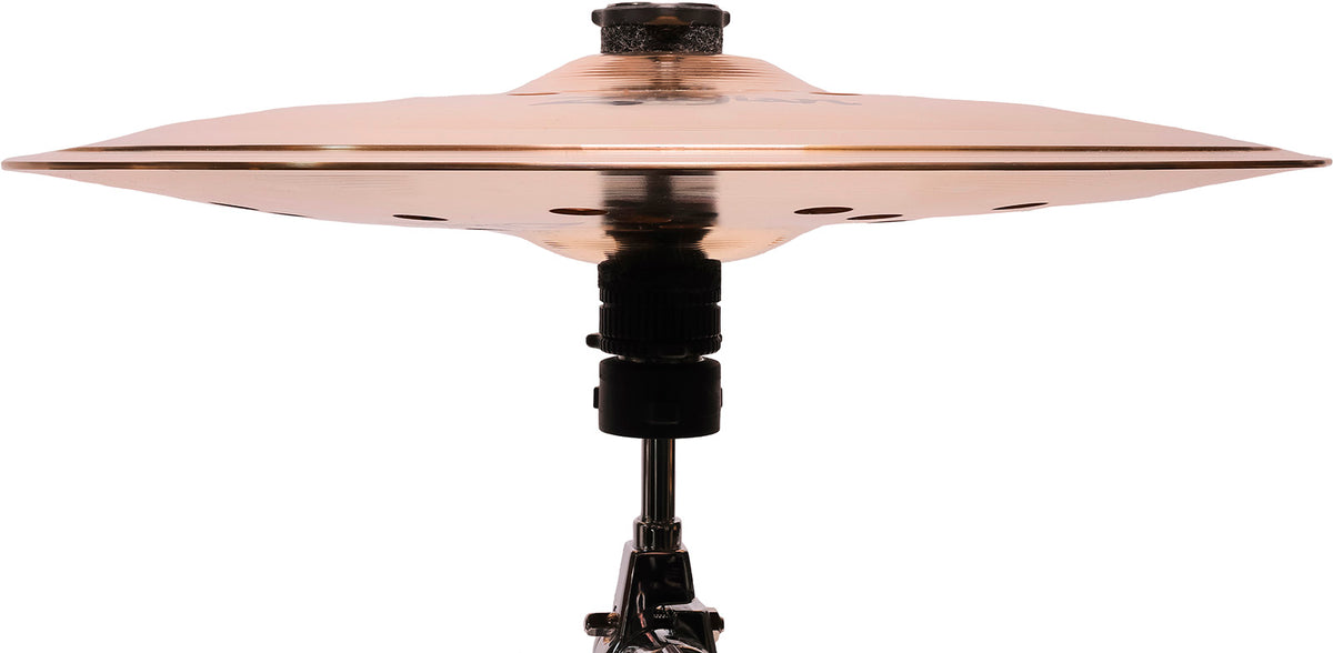 FXSTK14 - FX-Series 14" Stack