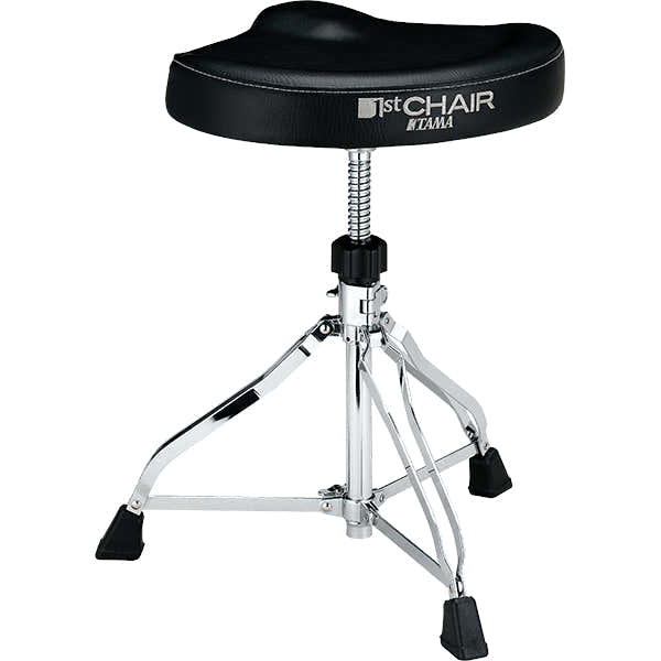 Tama HT250 - 1ST Chair
