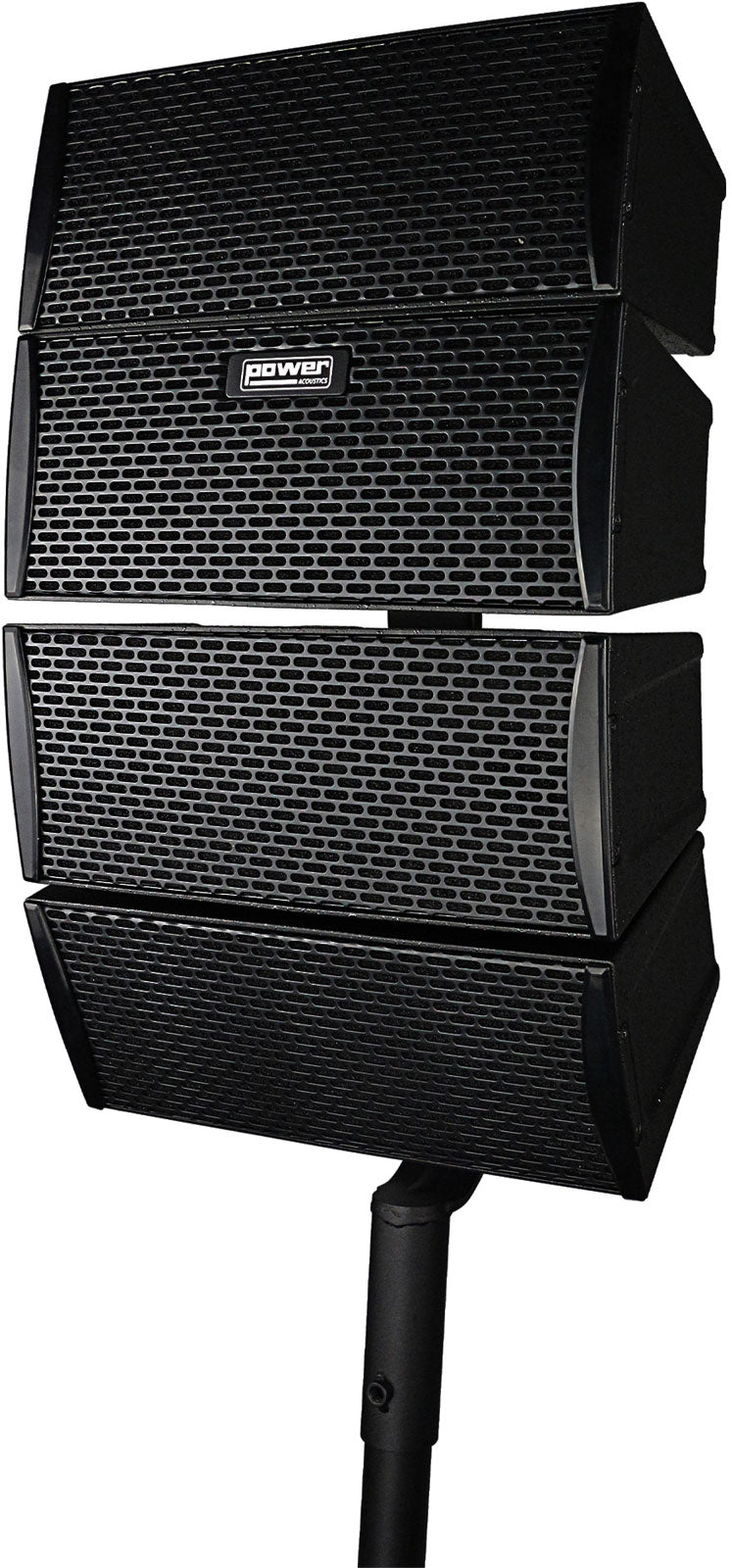 Impact Array 915