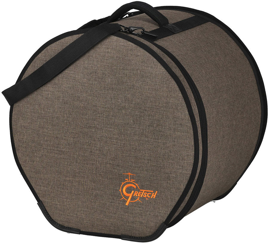 Housse Tom Tom Pro Tour 14X14" GR-1414-Ftb